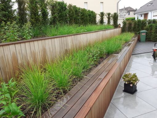 terrasse-galerie-images-blumenthal-00001