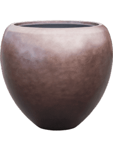 bacs pour plantes-06